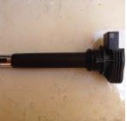 Bobina de Ignicao TSI 06h905115b